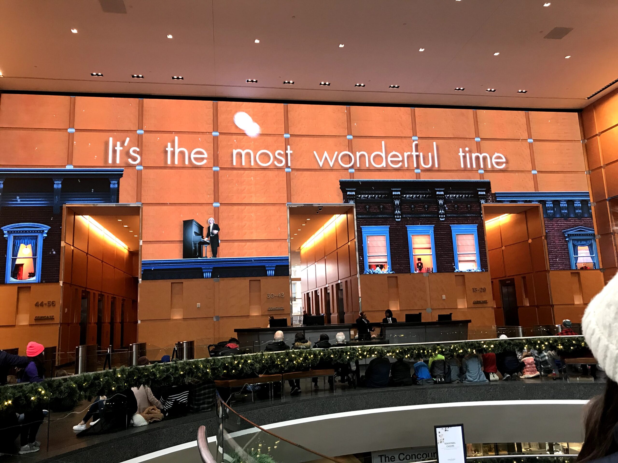 Philadelphia Weather In January 2019 - trartdesigns