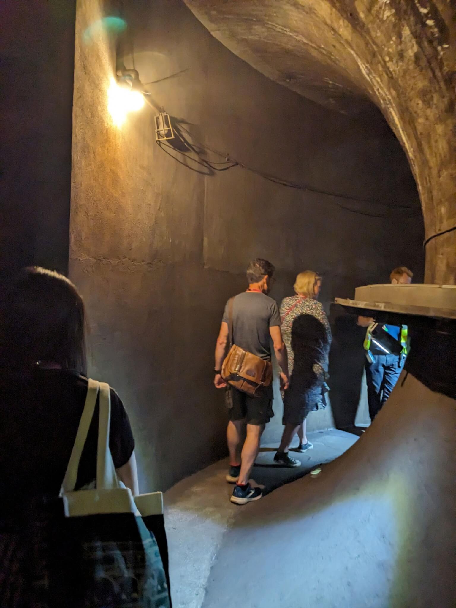 PXL_20230702_121917103