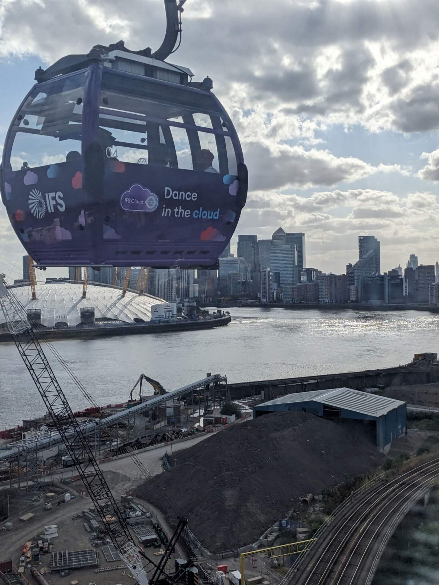 PXL_20230702_170611483