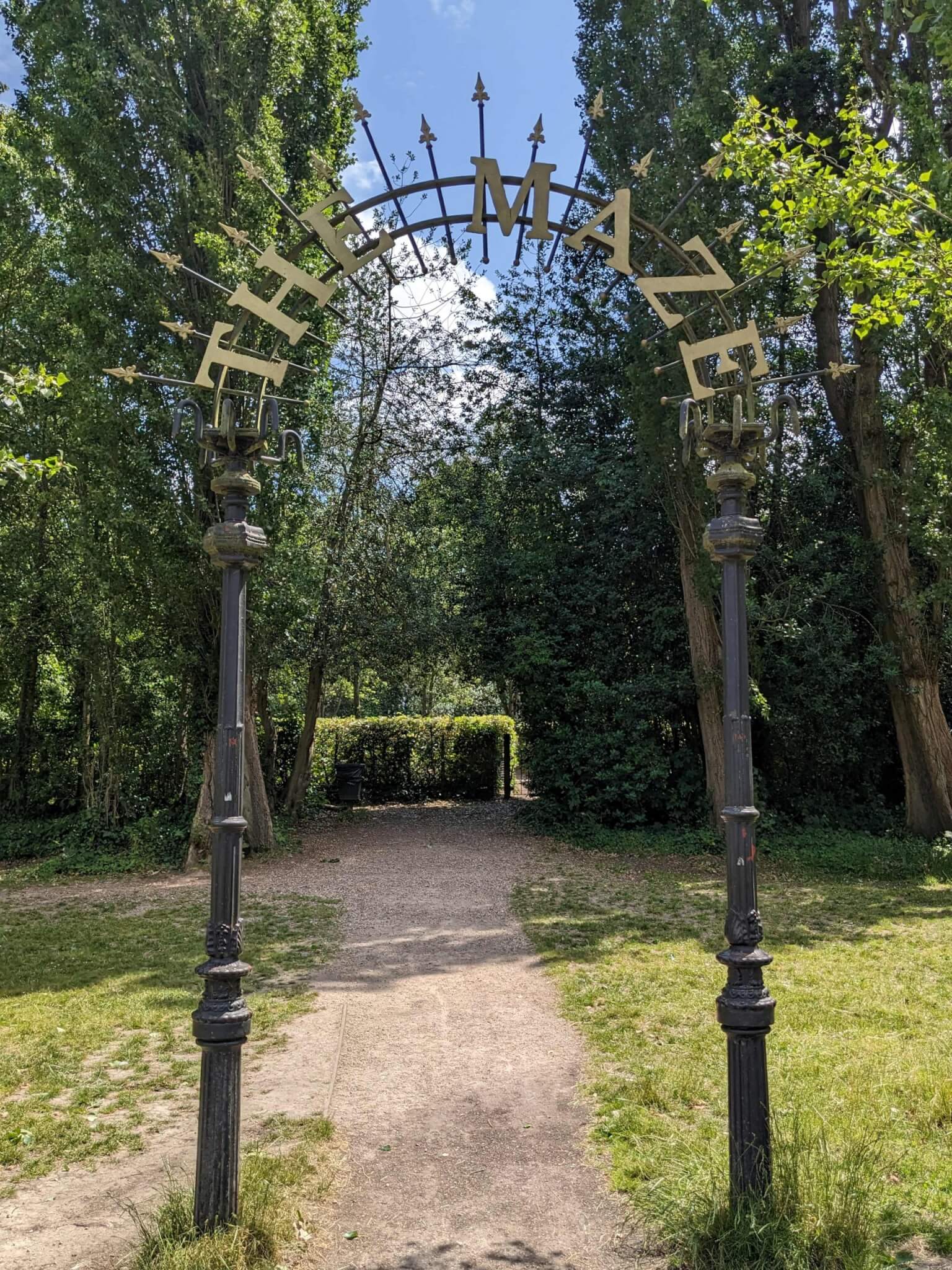 PXL_20230703_124333523