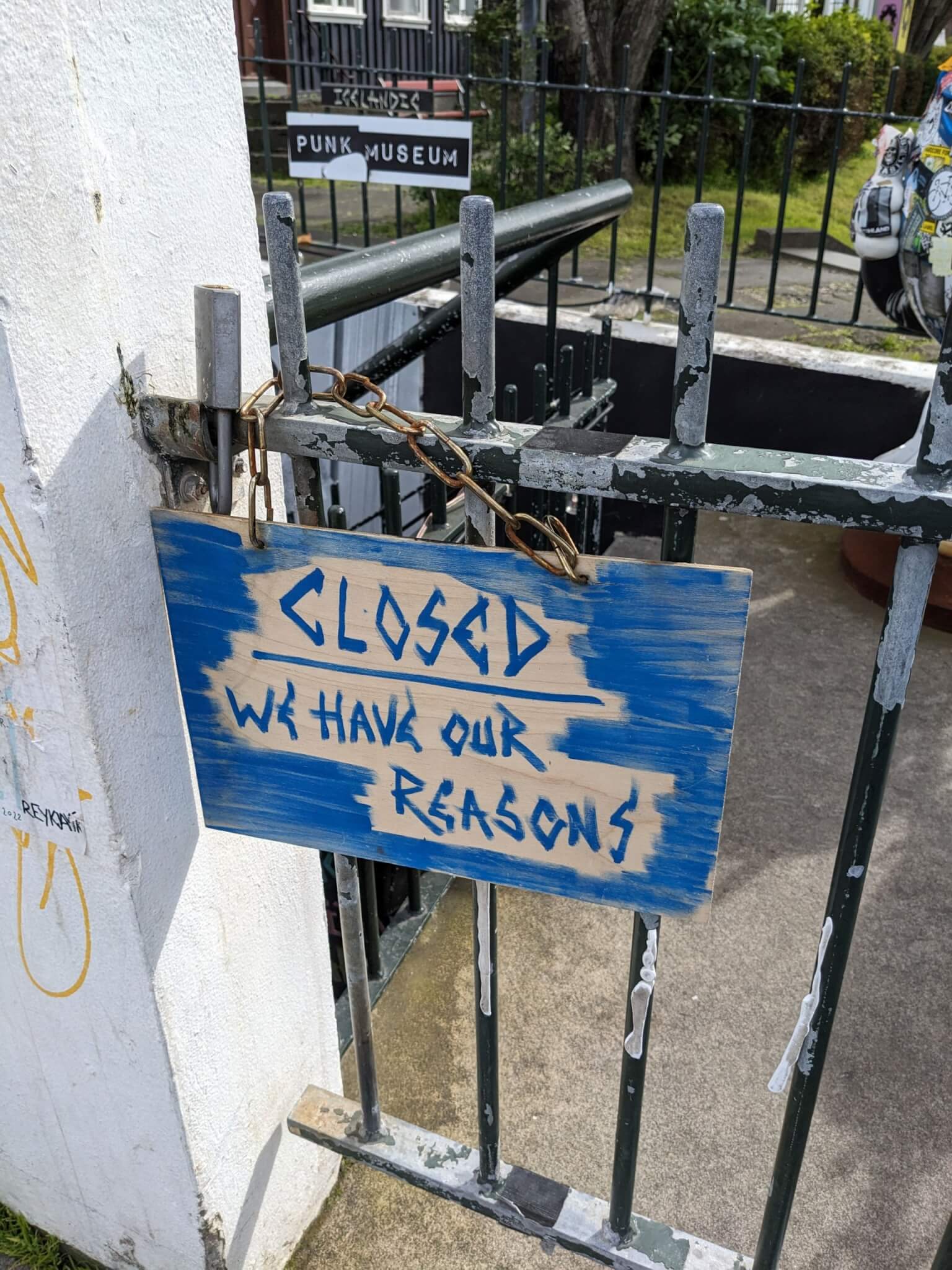 PXL_20230704_162557176