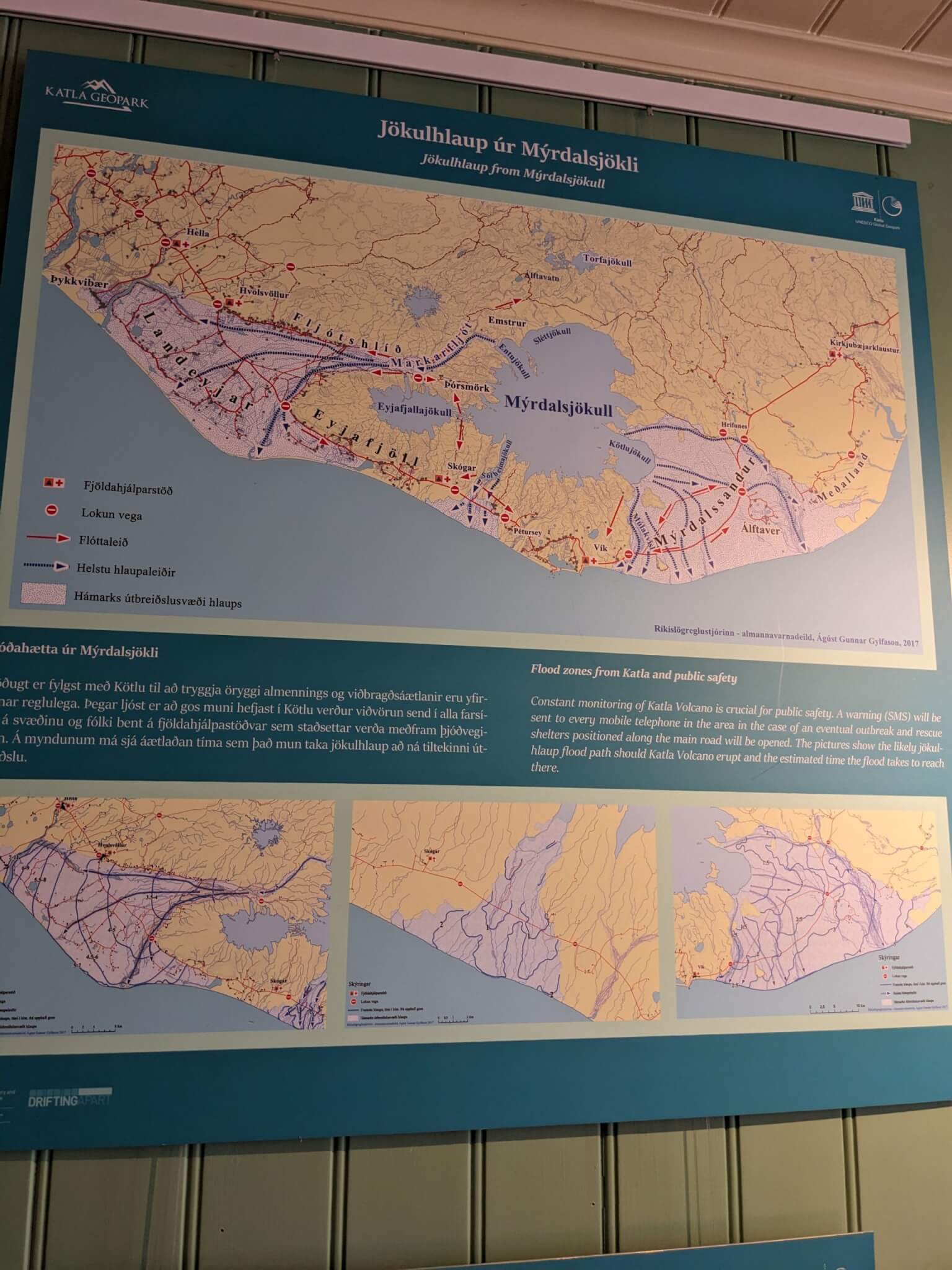 PXL_20230705_120238708