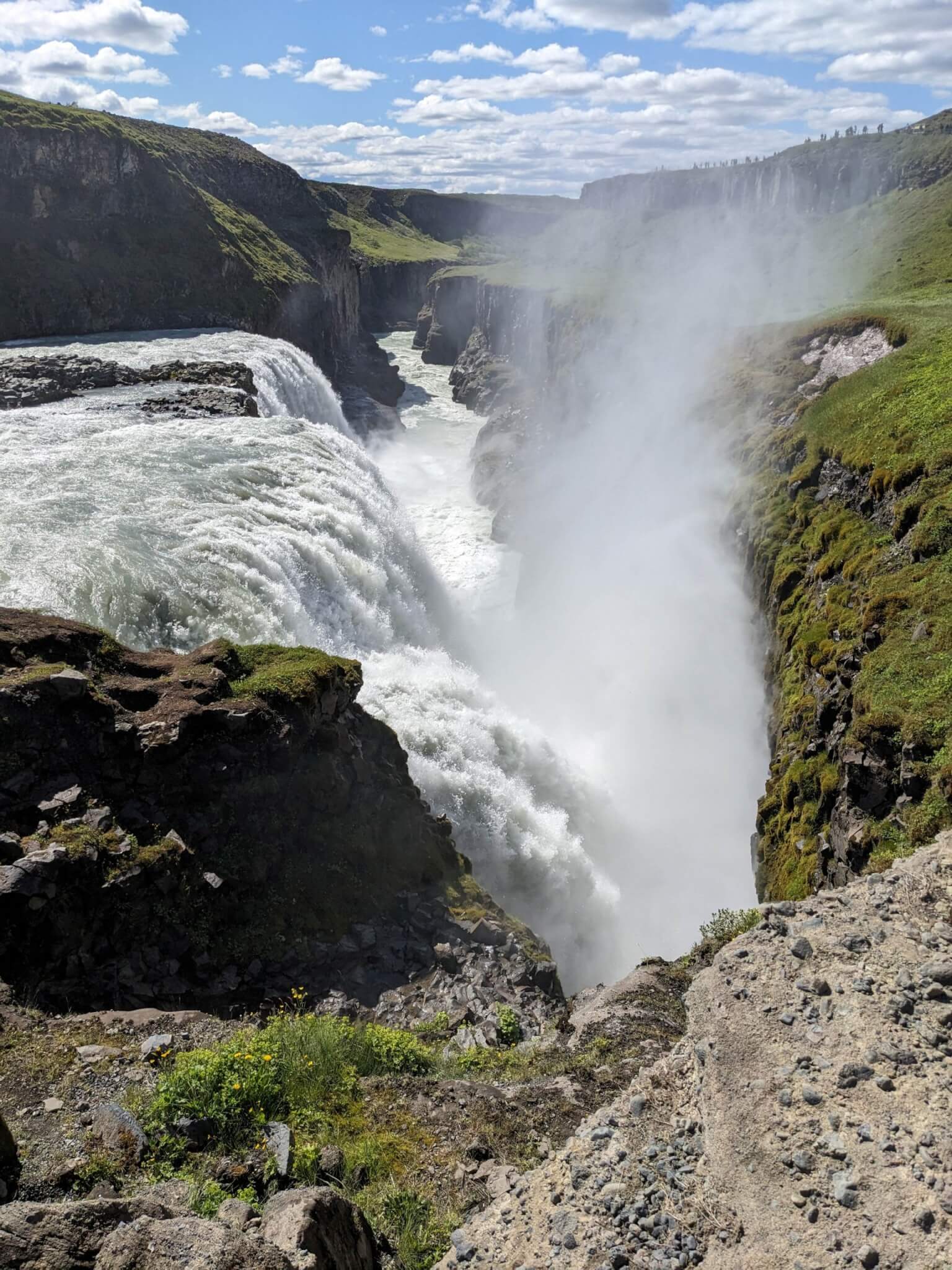 PXL_20230706_121657483