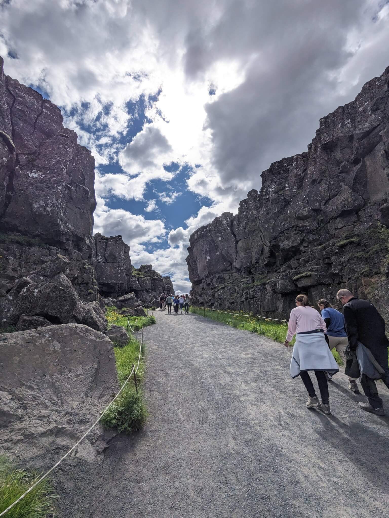 PXL_20230706_145528812