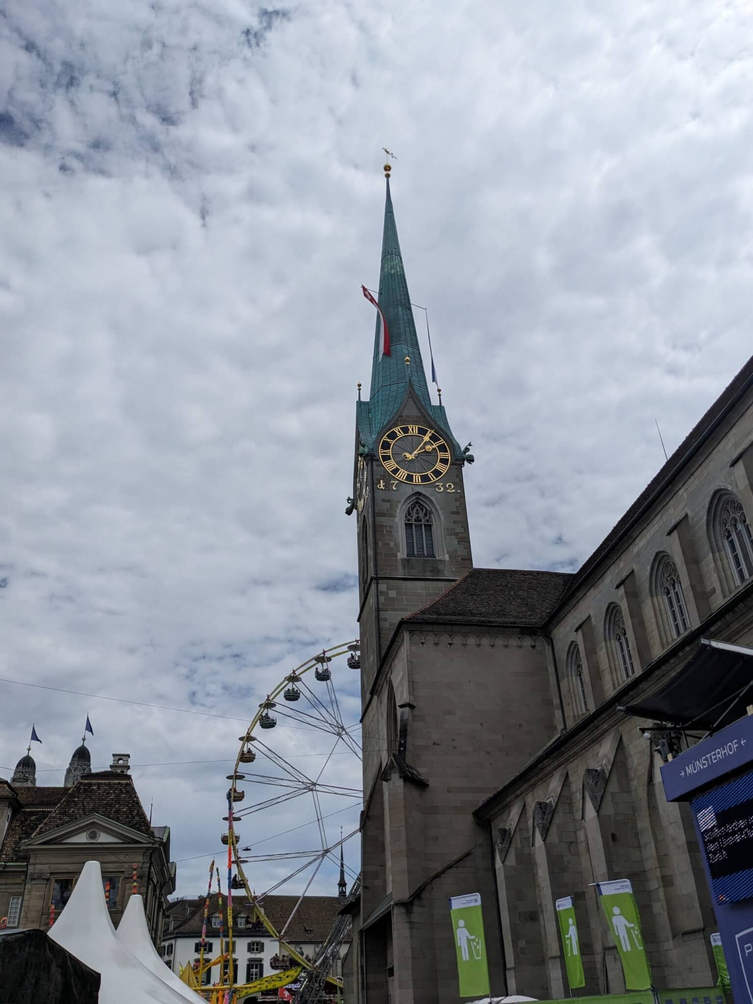 PXL_20230708_120440609