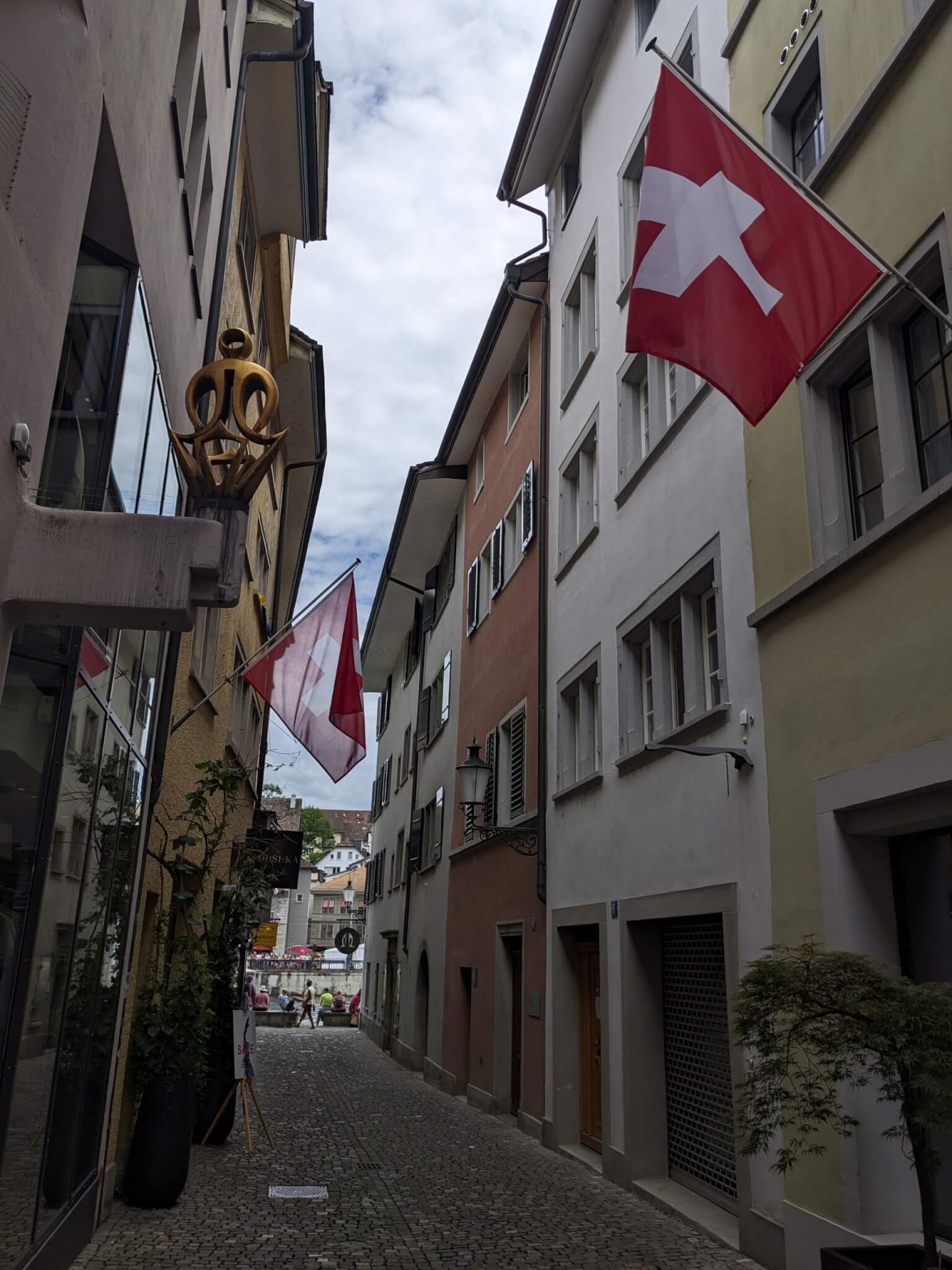 PXL_20230708_121009776