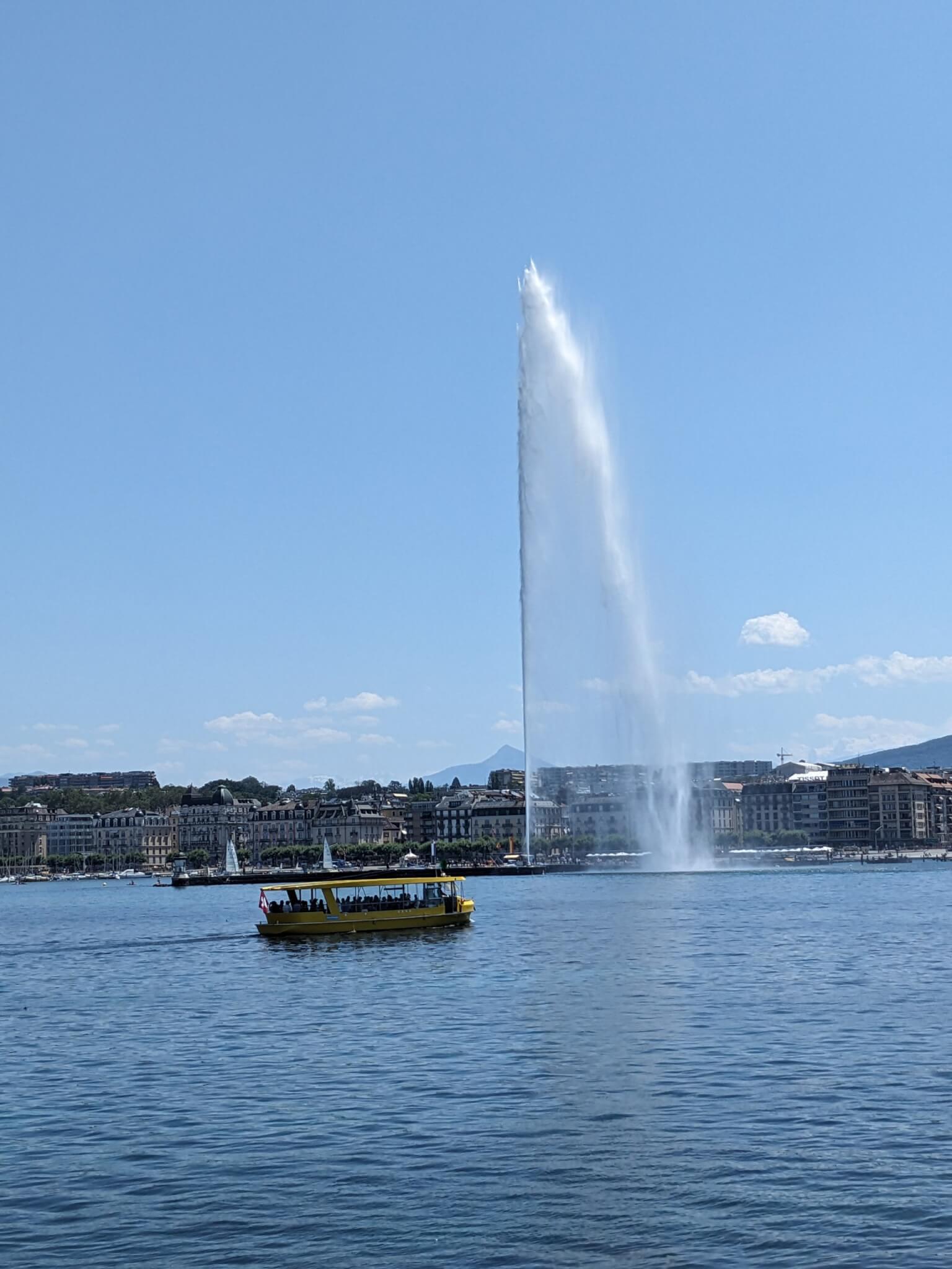 PXL_20230709_111424095