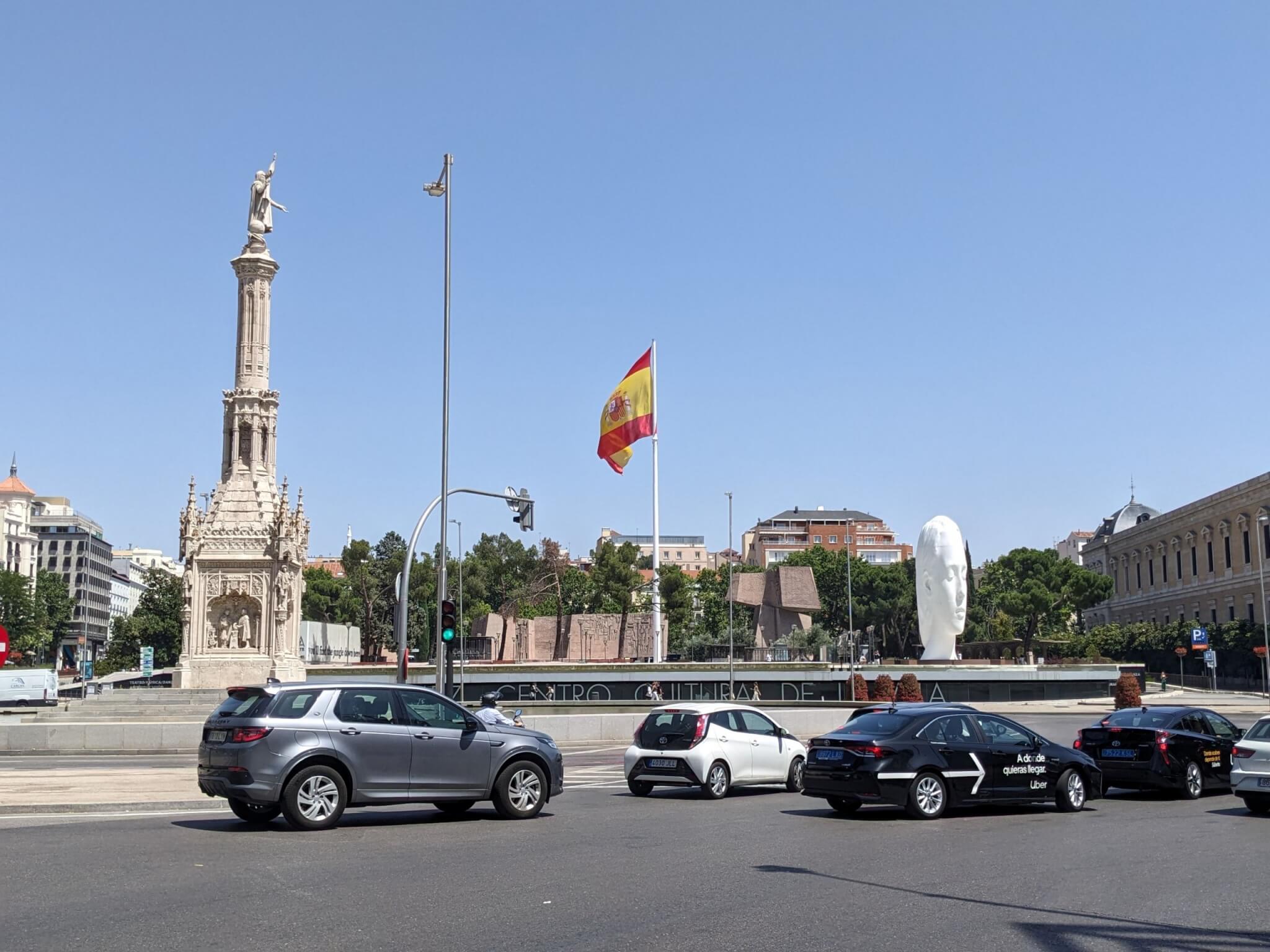 PXL_20230710_134729706