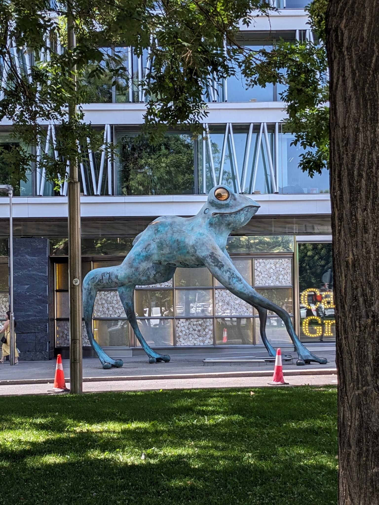 PXL_20230710_134953253