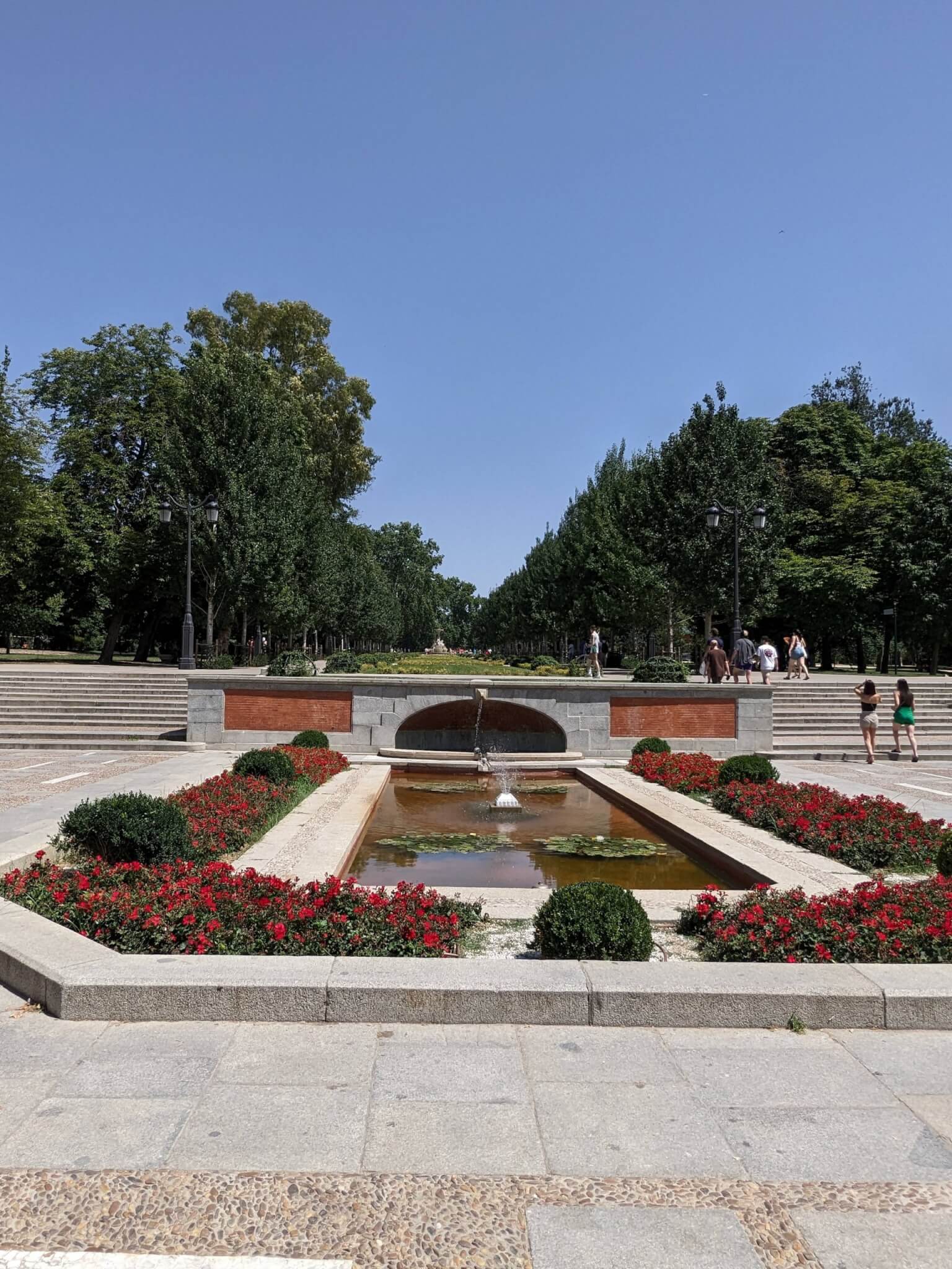 PXL_20230710_140149034