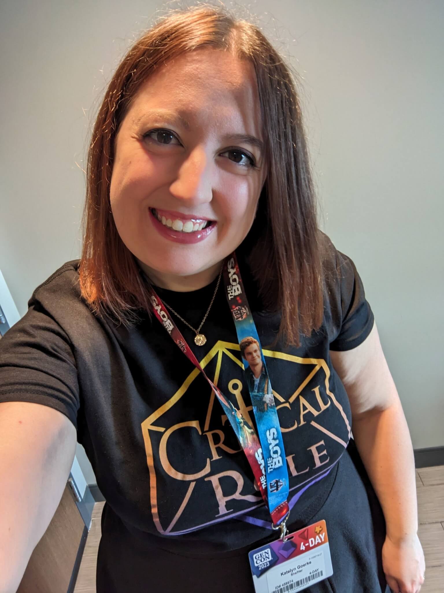 GENCON