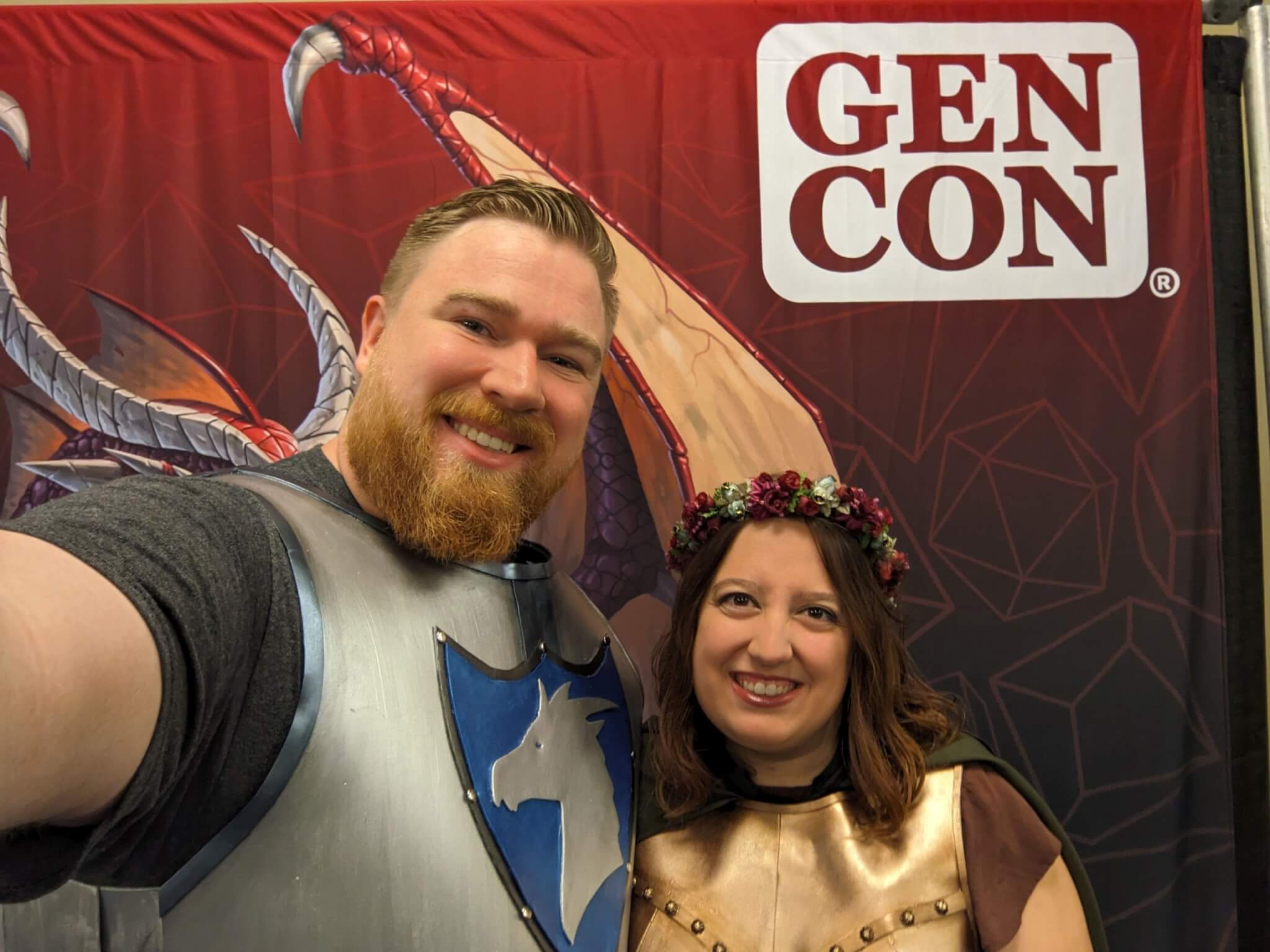 GENCON 6