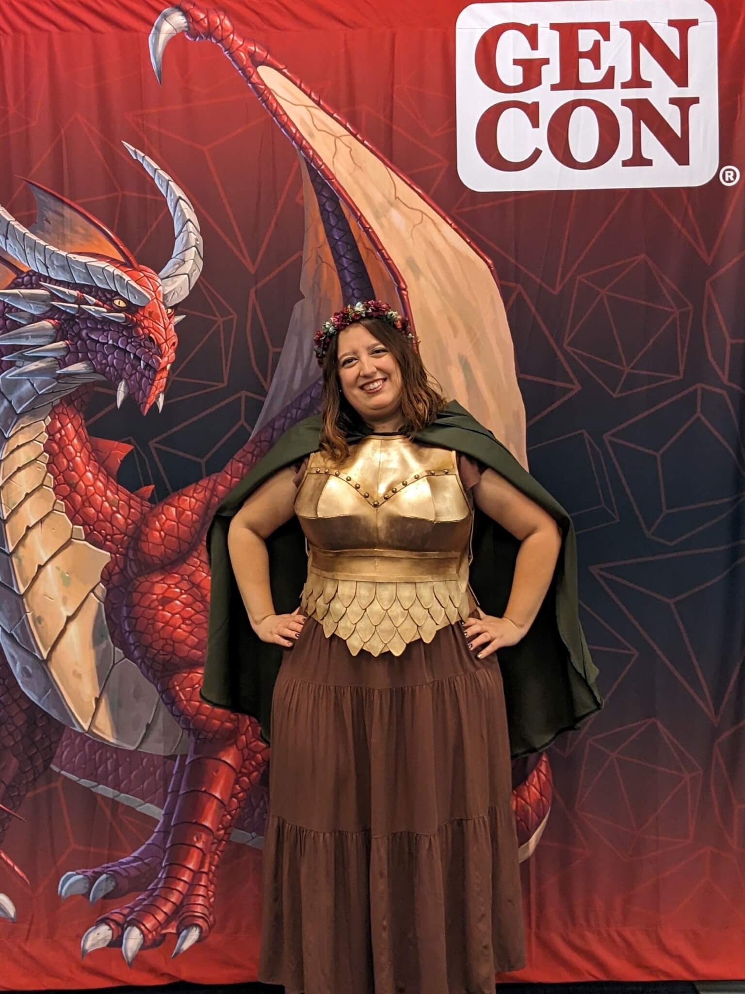 GENCON  7