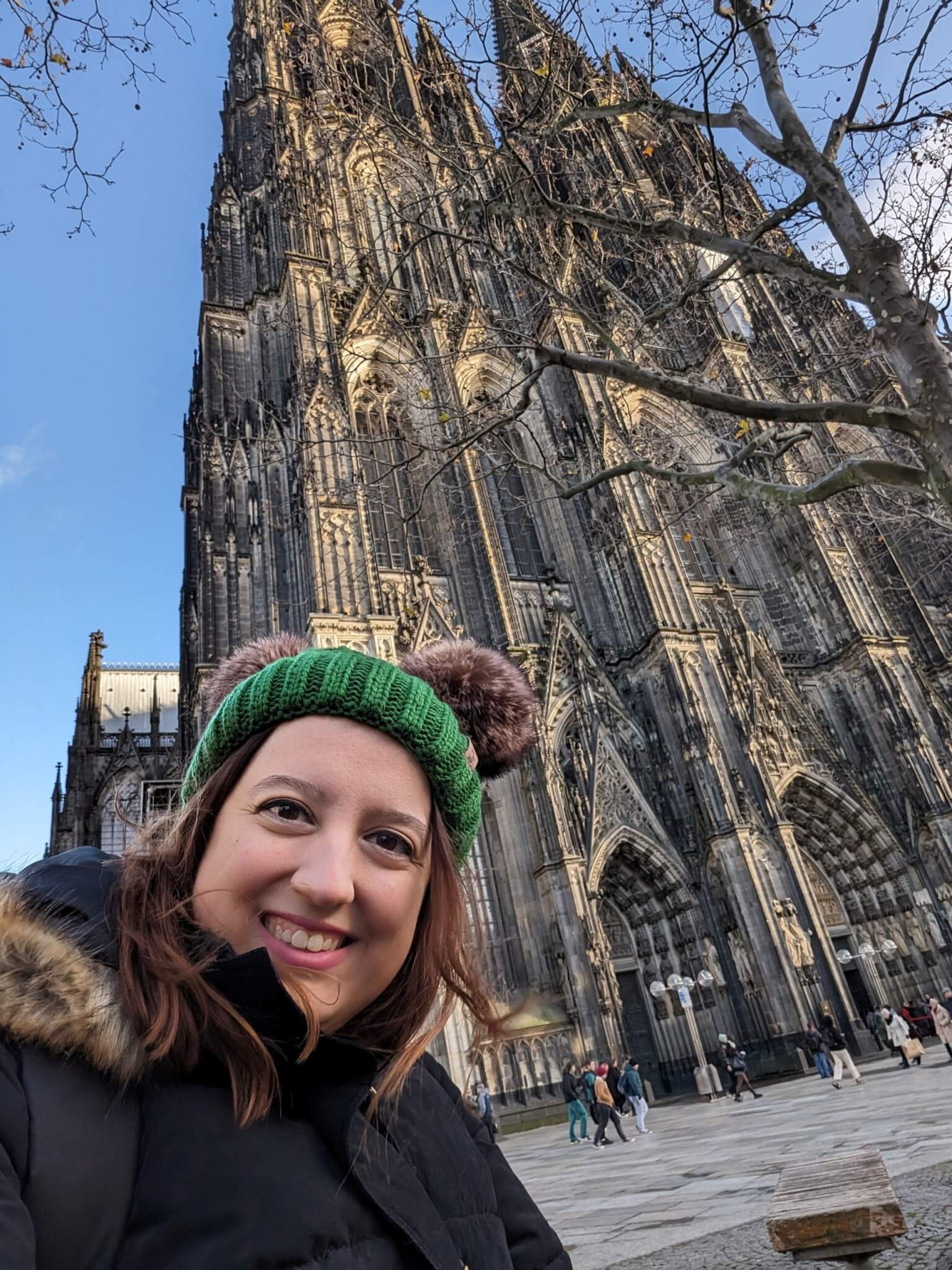 Cologne 5