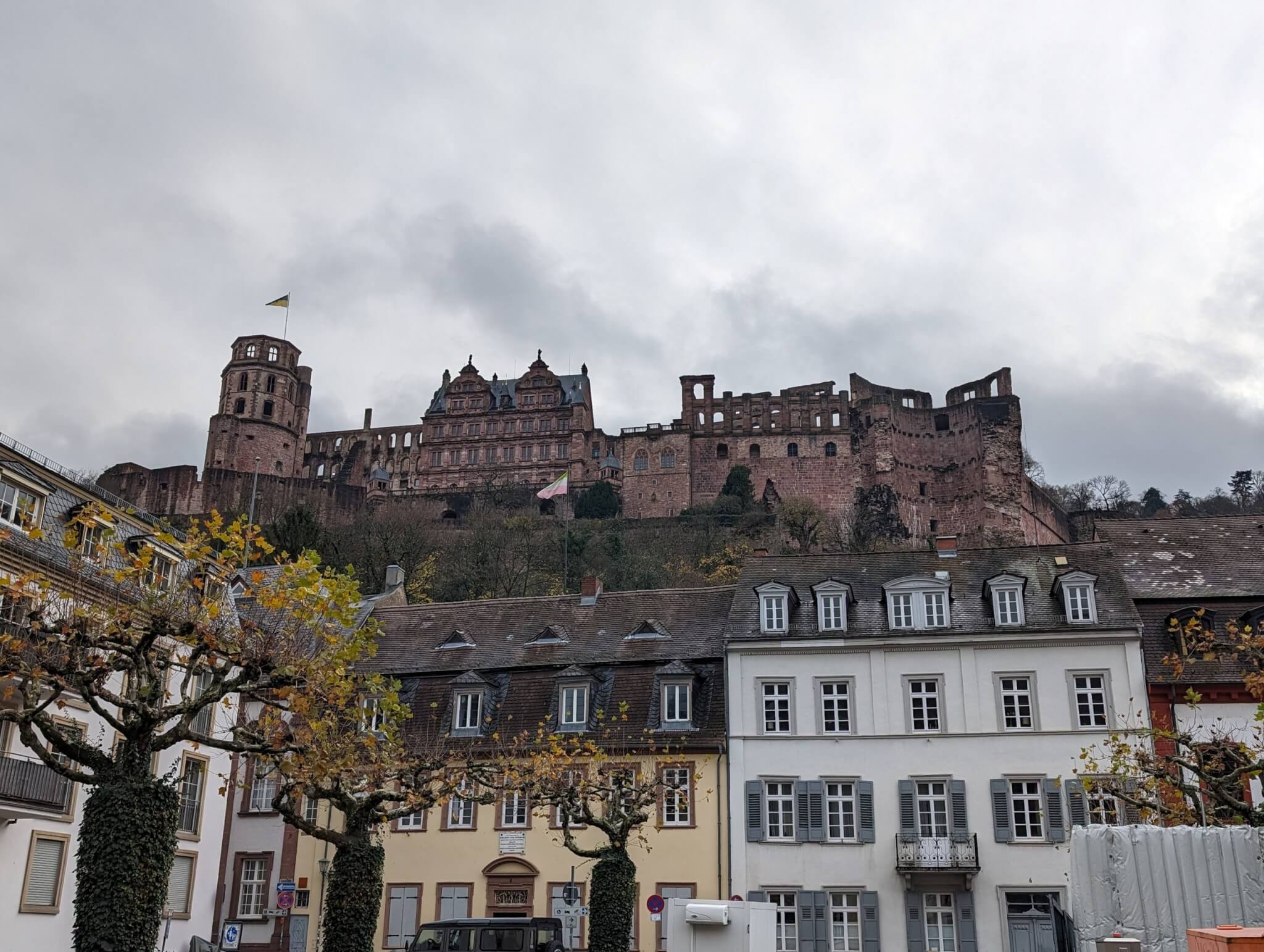Heidelberg 1