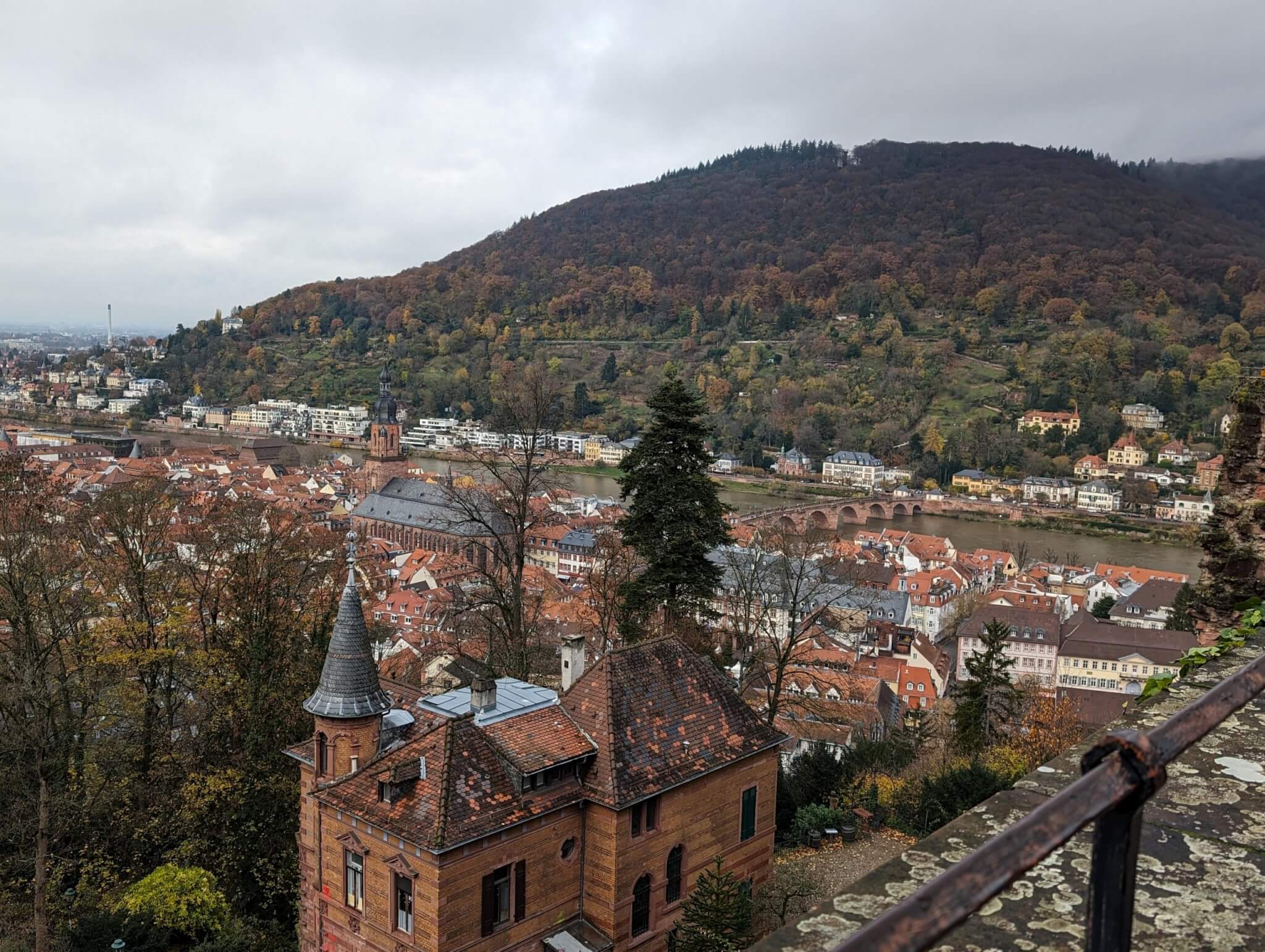 Heidelberg 2