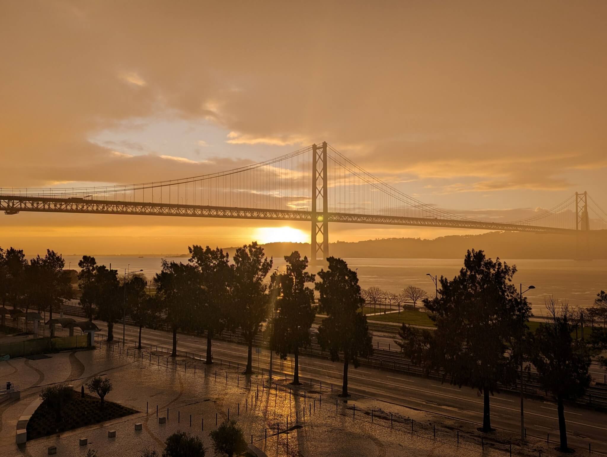 Lisbon 5