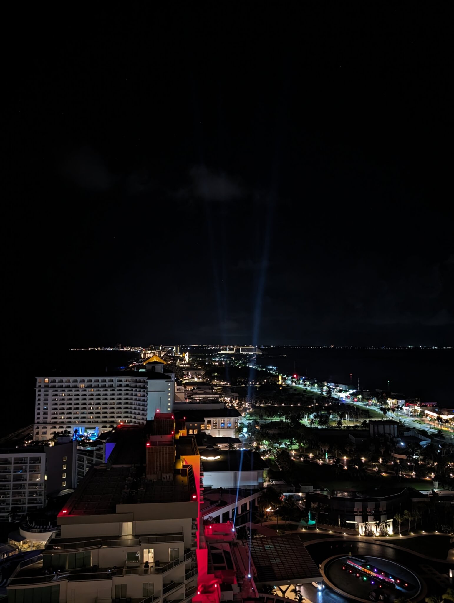 PXL_20240604_040339685