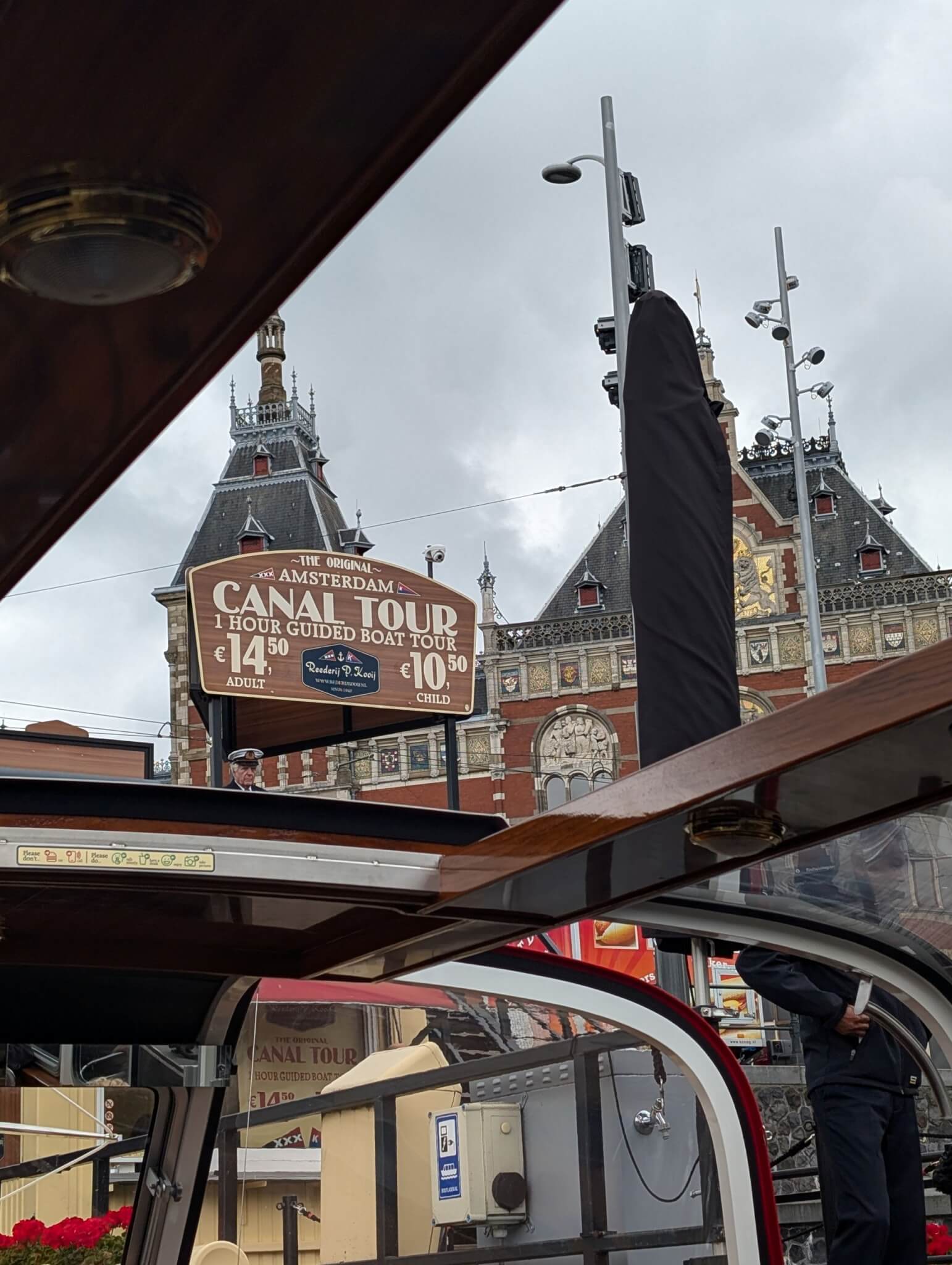 Amsterdam 2