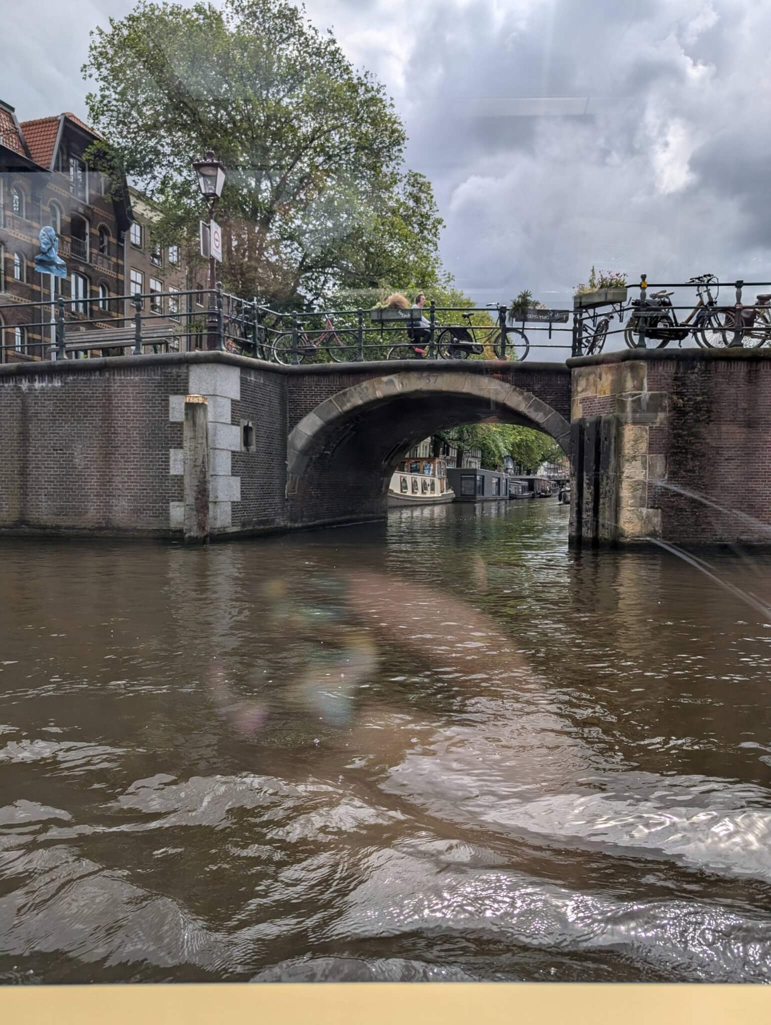 Amsterdam 5