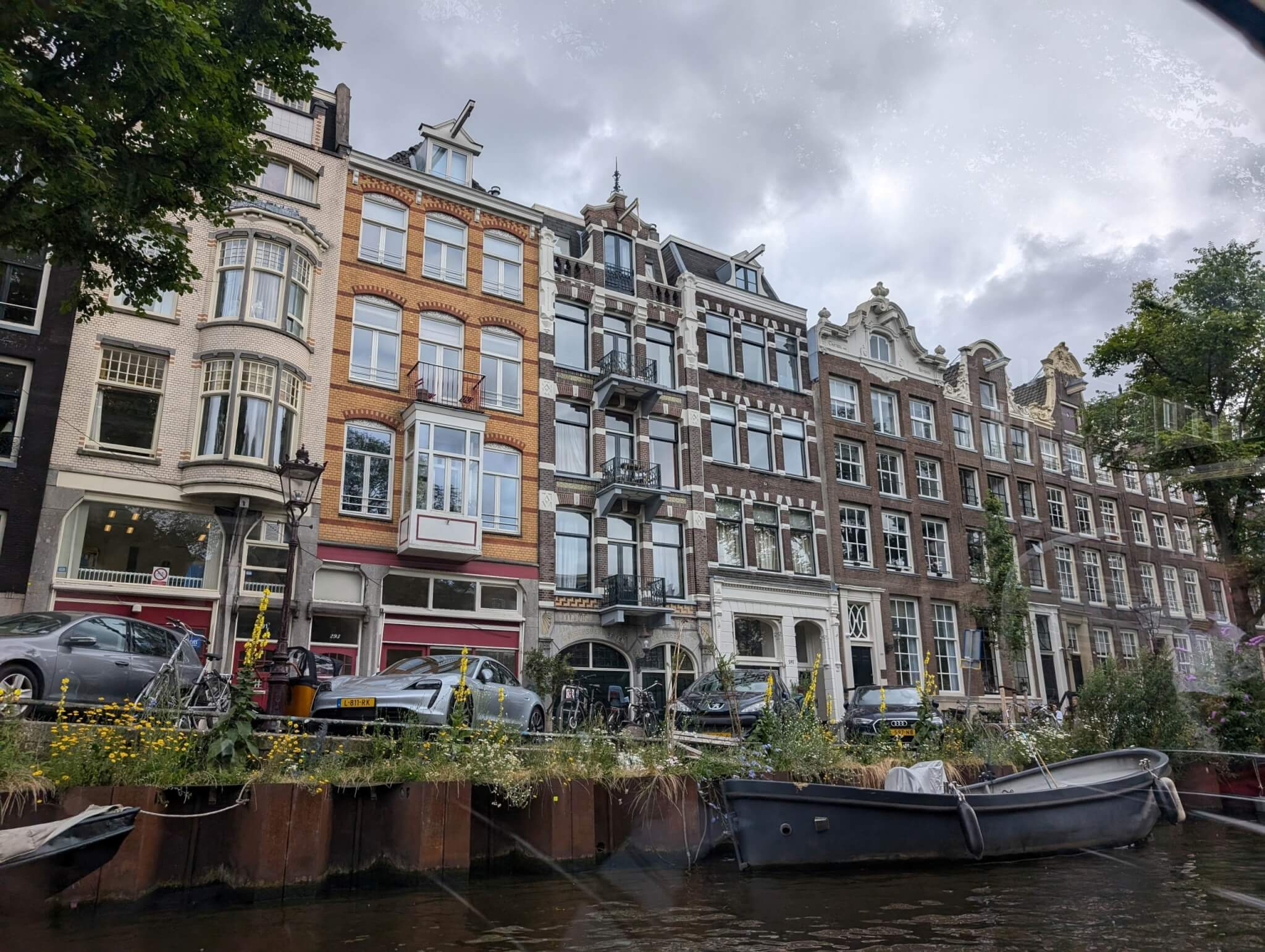 Amsterdam 4