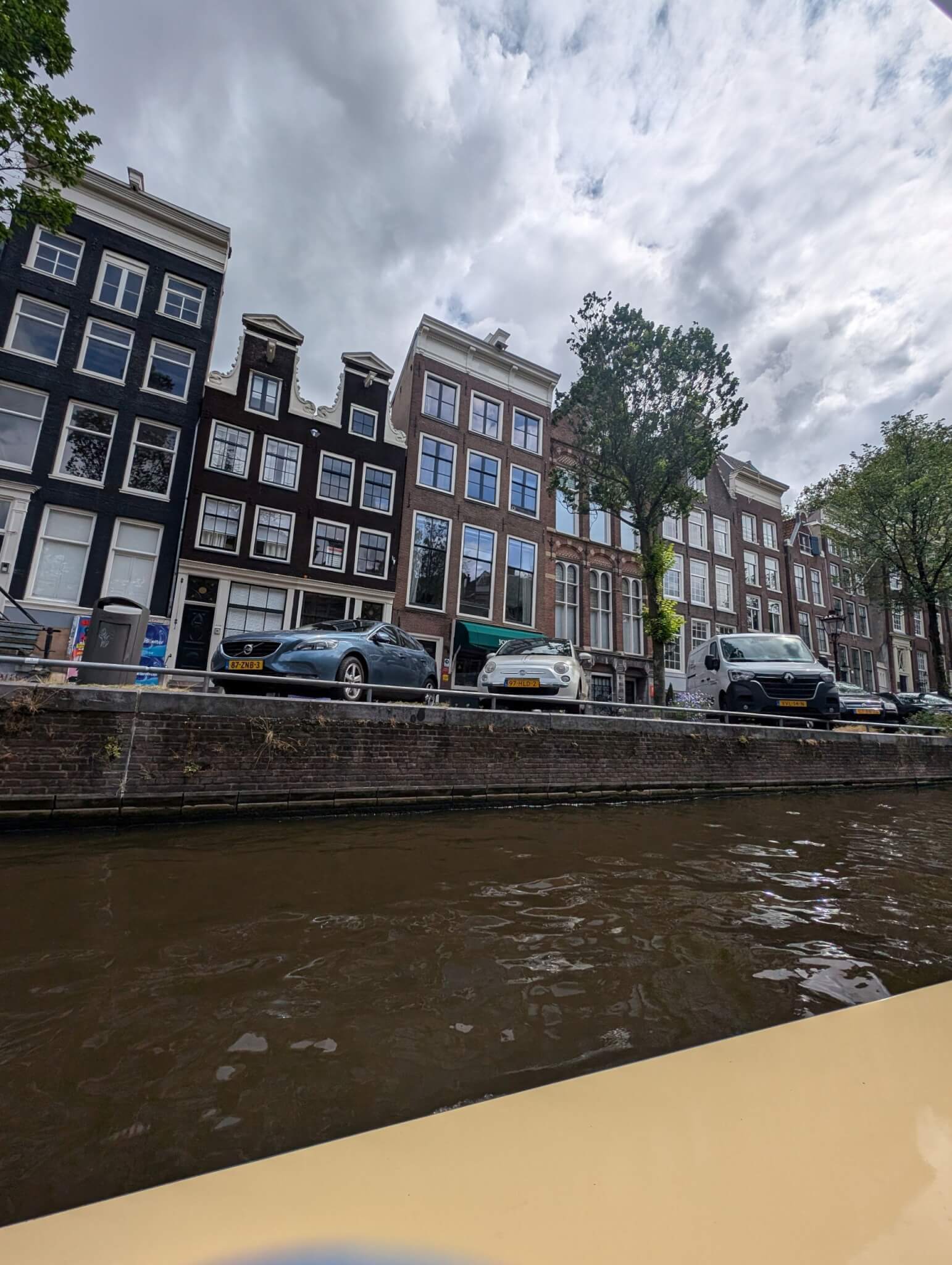 Amsterdam 6