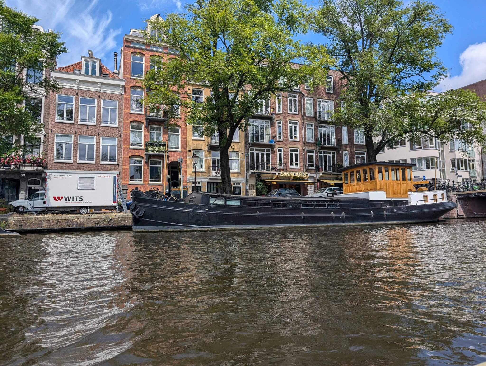 Amsterdam 7