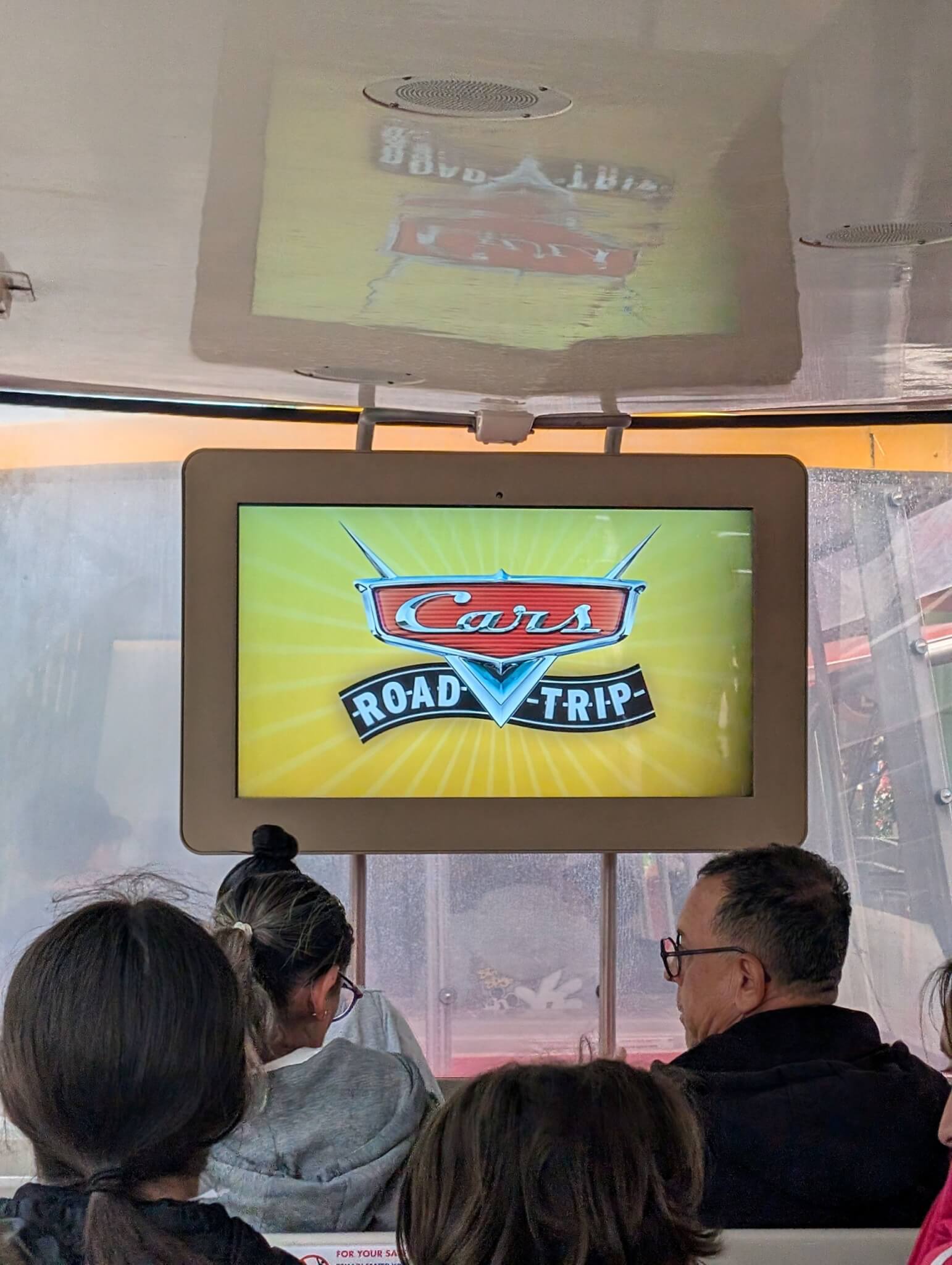 Paris 6