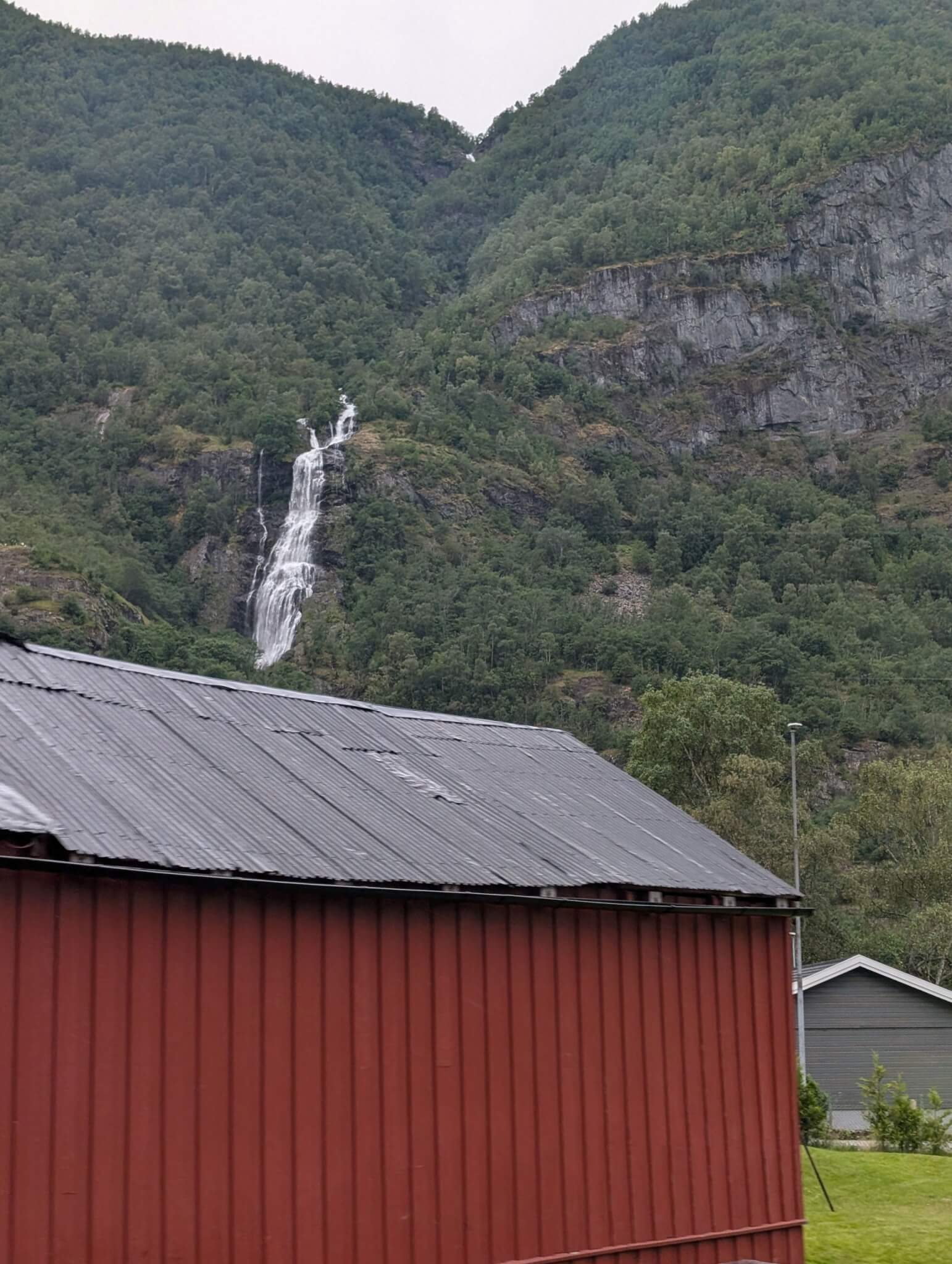 Flam15