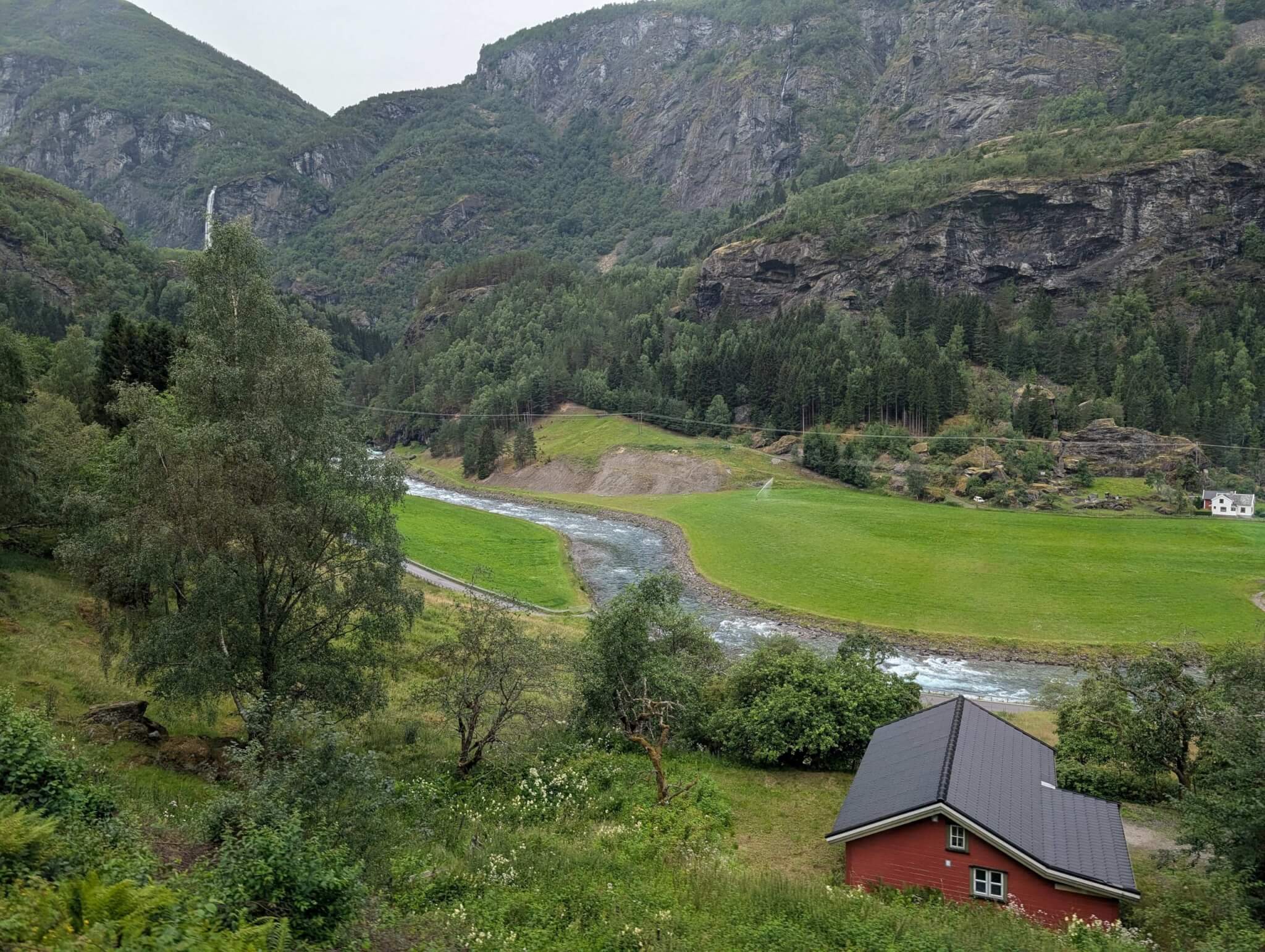 Flam3