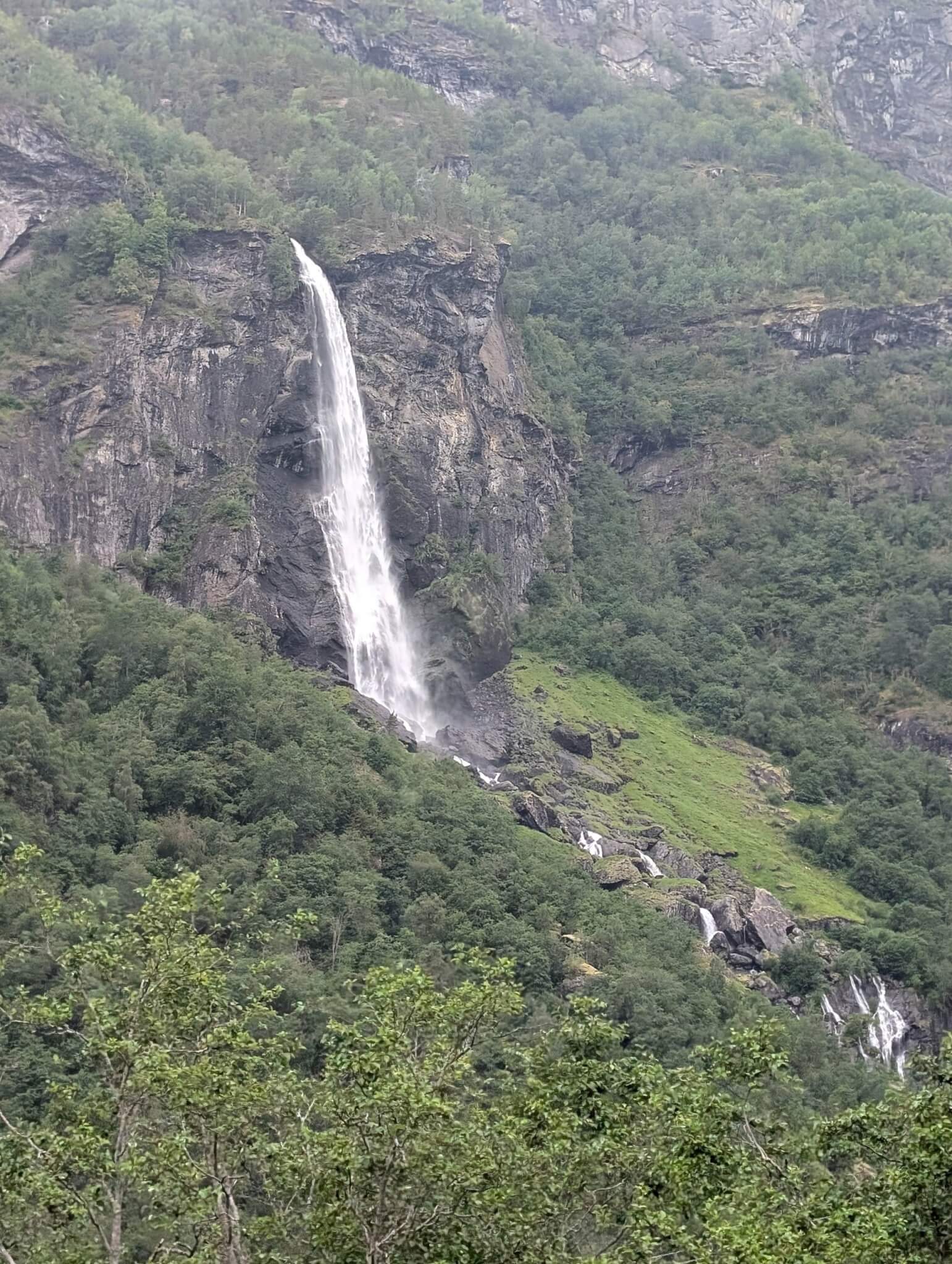 Flam2