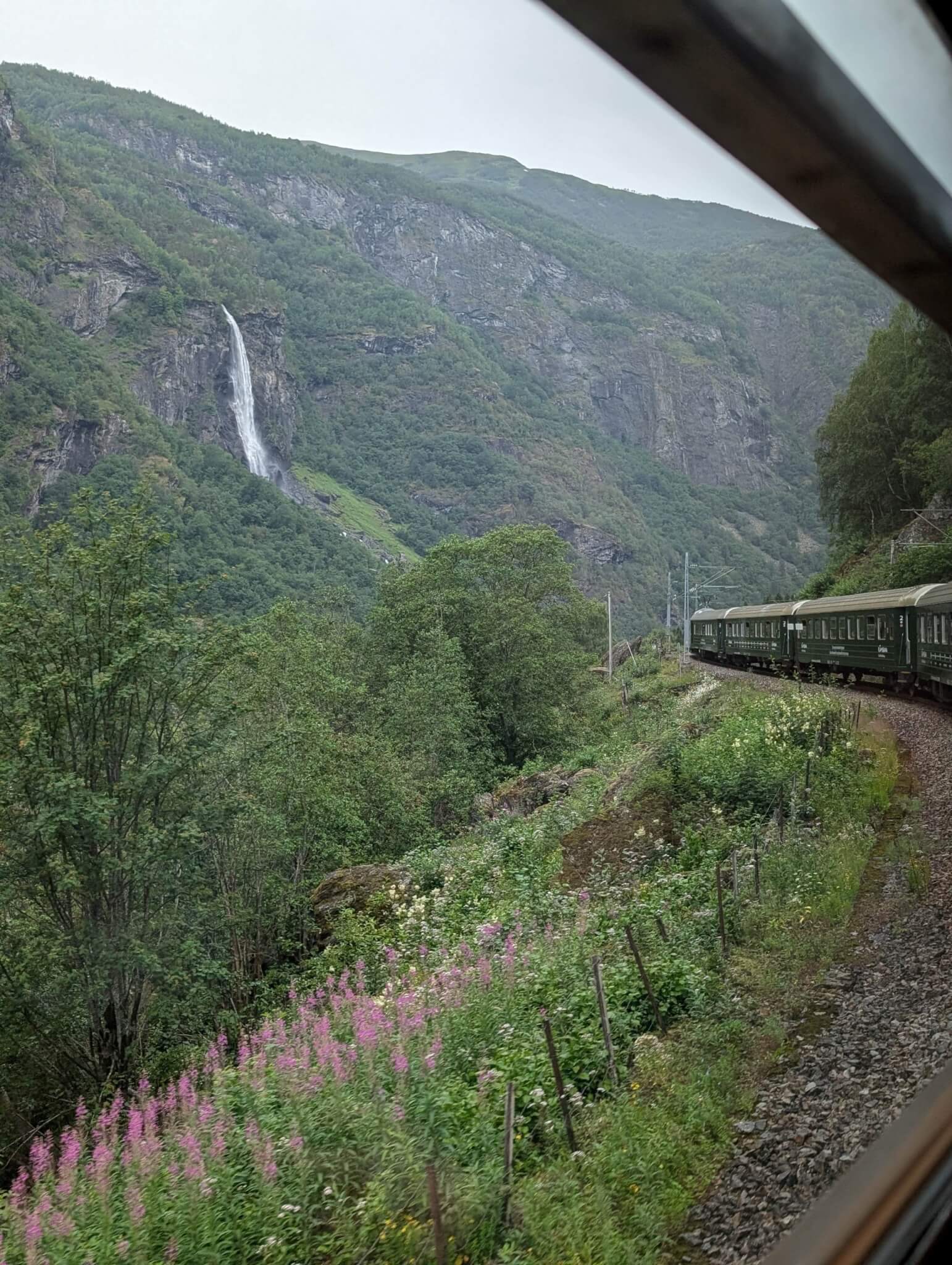 Flam6