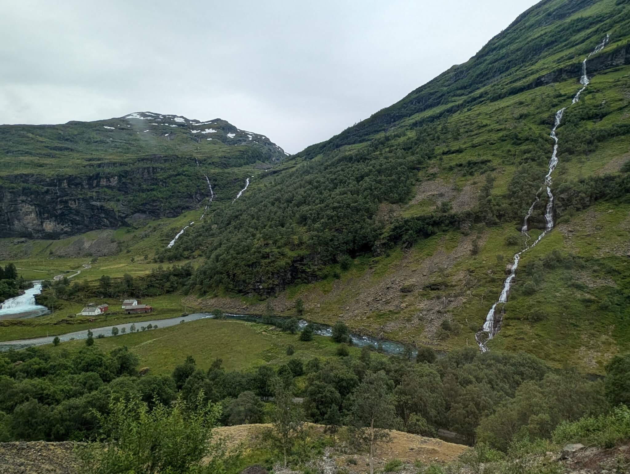 Flam9