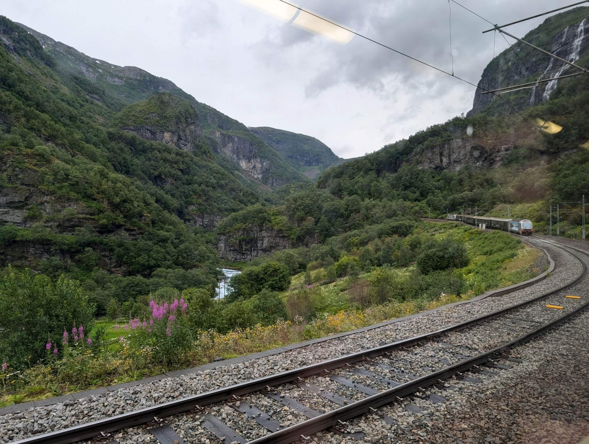 Flam4