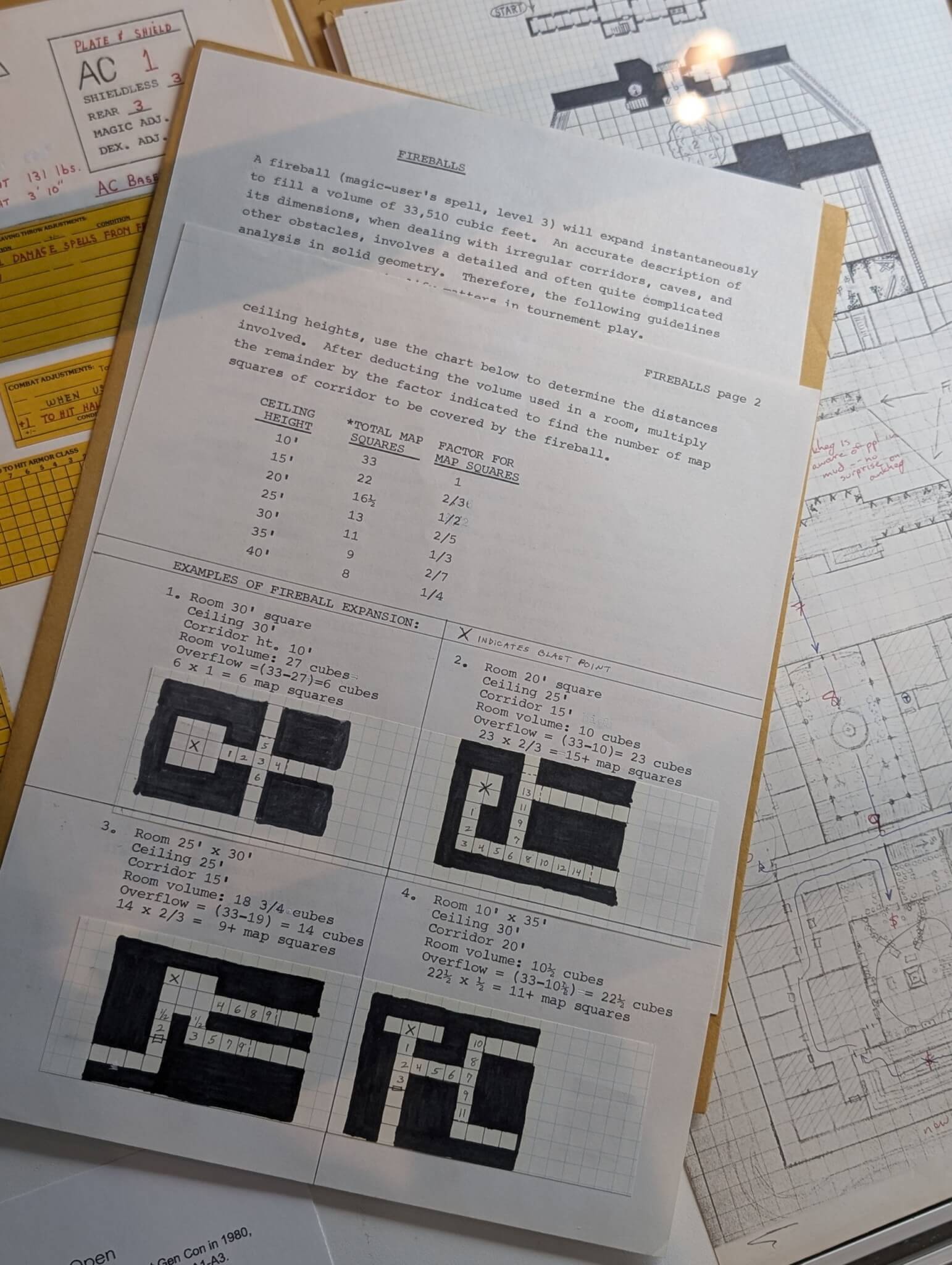 PXL_20240802_191248960
